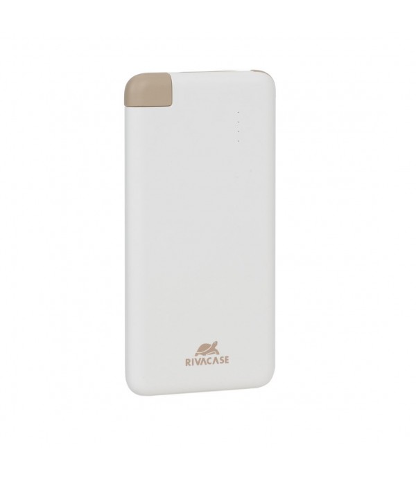 Rivapower POWERBANK  4000mAh