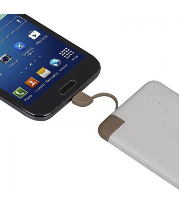 Rivapower POWERBANK  4000mAh