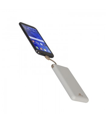 Rivapower POWERBANK 8000mAh