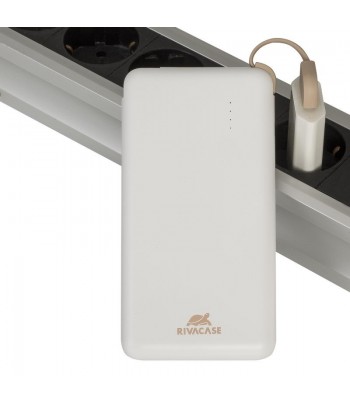 Rivapower POWERBANK 8000mAh