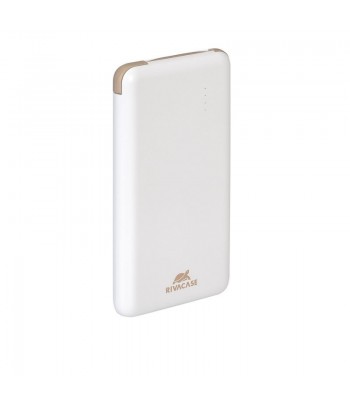 Rivapower POWERBANK 8000mAh