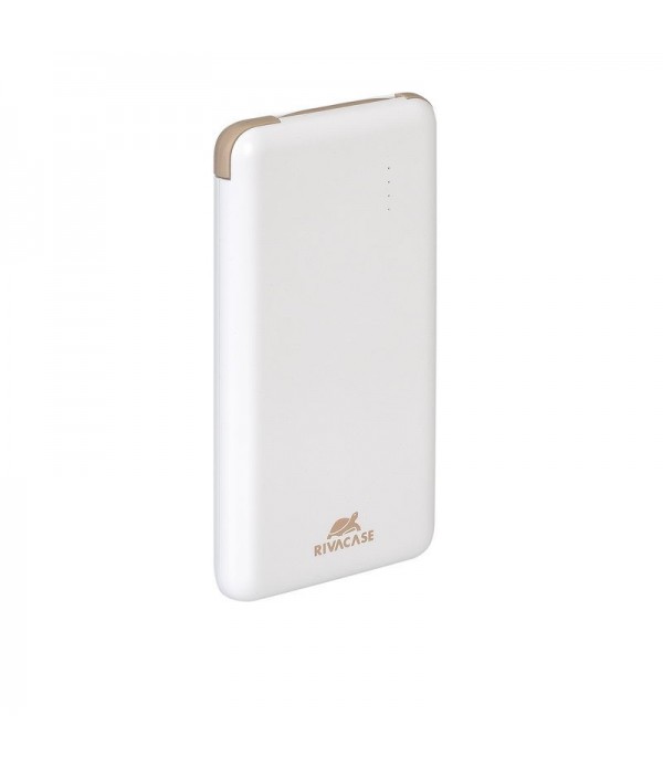 Rivapower POWERBANK 8000mAh