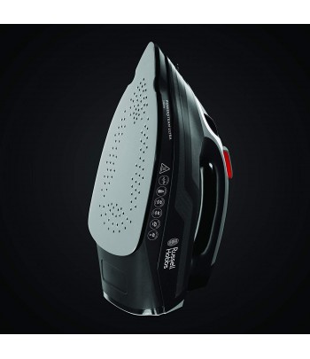 RUSSELL HOBBS Fer à Repasser Power Steam Ultra