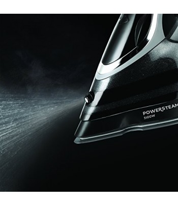RUSSELL HOBBS Fer à Repasser Power Steam Ultra
