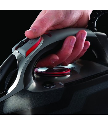 RUSSELL HOBBS Fer à Repasser Power Steam Ultra