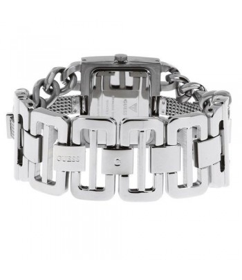 GUESS Montre Ladies Harmony