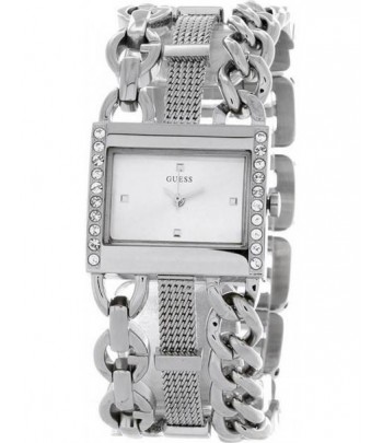 GUESS Montre Ladies Harmony