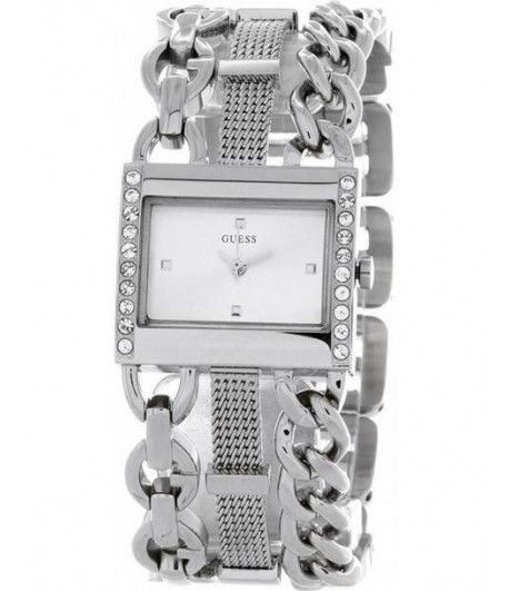 gourmette guess