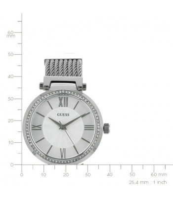 GUESS Montre Soho Femme