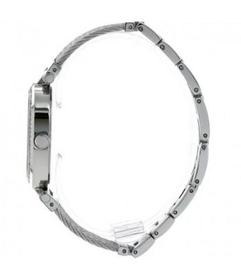 GUESS Montre Soho Femme