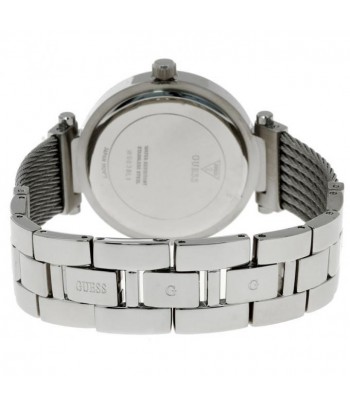 GUESS Montre Soho Femme