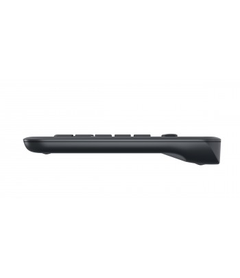 LOGITECH Wireless Touch Keyboard k400