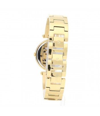 GUESS Montre femme Muse