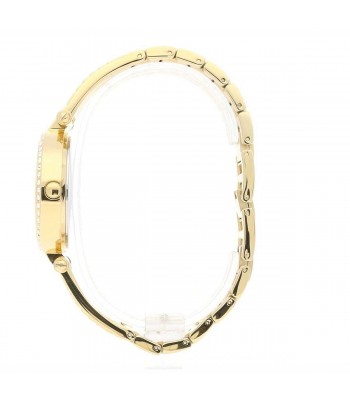 GUESS Montre femme Muse