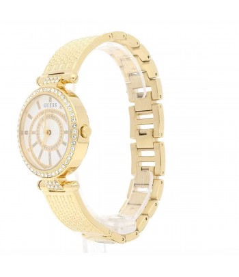GUESS Montre femme Muse