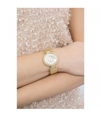 GUESS Montre femme Muse