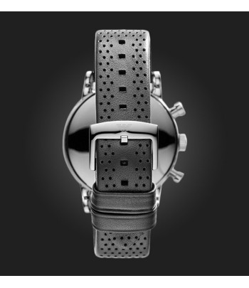 Emporio Armani Montre homme