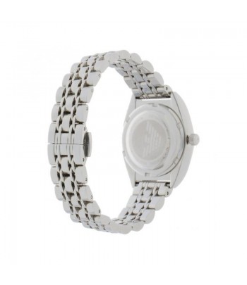 Emporio Armani Montre Femme New Retro