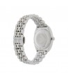 Emporio Armani Montre Femme New Retro Emporio Armani Montre Femme New Retro