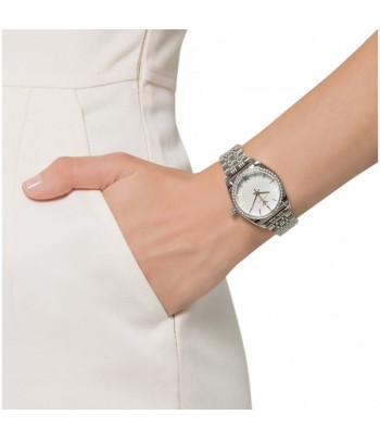 Emporio Armani Montre Femme New Retro