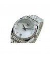 Emporio Armani Montre Femme New Retro Emporio Armani Montre Femme New Retro