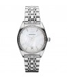 Emporio Armani Montre Femme New Retro Emporio Armani Montre Femme New Retro
