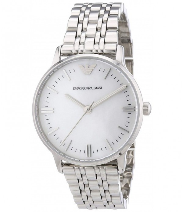 emporio armani femme