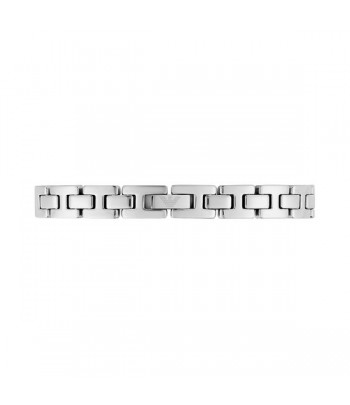 Emporio Armani Montre Femme Acier