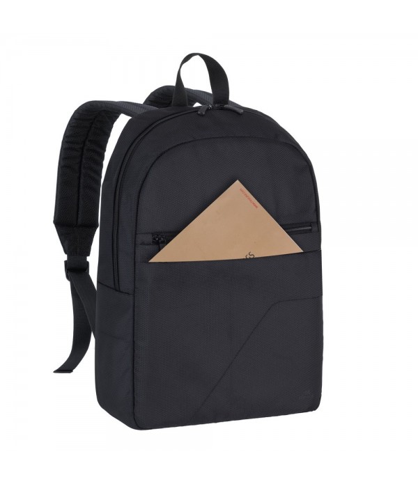 RIVACASE Sac à dos pour PC 15.6 "