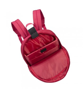 RIVACASE Sac à dos pour PC 15.6 "