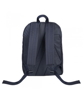 RIVACASE Sac à dos pour PC 15.6 "