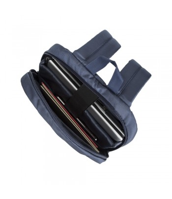 RIVACASE Sac à dos pour PC 15.6 "