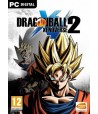 Dragon Ball Xenoverse 2 - PC Clé Dragon Ball Xenoverse 2 - PC Clé