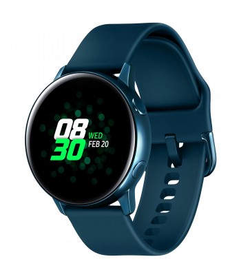 SAMSUNG Galaxy Watch Active