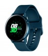 SAMSUNG Galaxy Watch Active