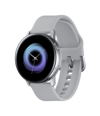 SAMSUNG Galaxy Watch Active