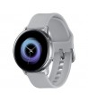 SAMSUNG Galaxy Watch Active