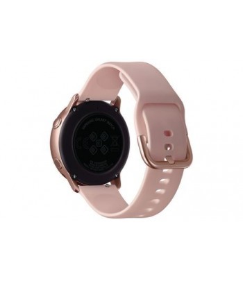 SAMSUNG Galaxy Watch Active