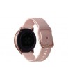 SAMSUNG Galaxy Watch Active
