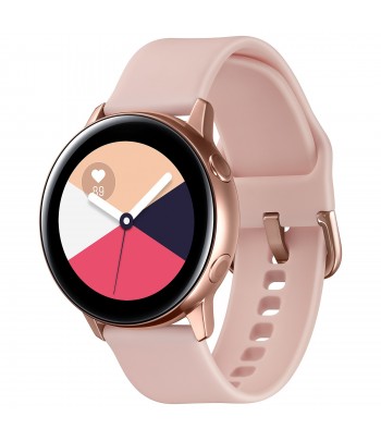 SAMSUNG Galaxy Watch Active