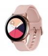 SAMSUNG Galaxy Watch Active