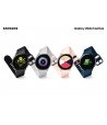SAMSUNG Galaxy Watch Active