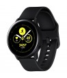 SAMSUNG Galaxy Watch Active