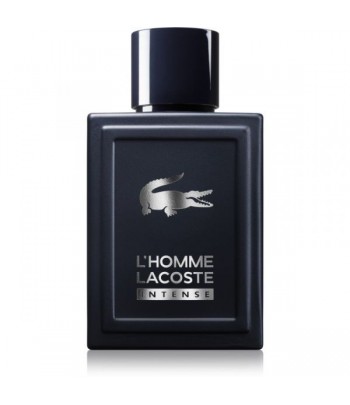 LACOSTE L'homme Intense