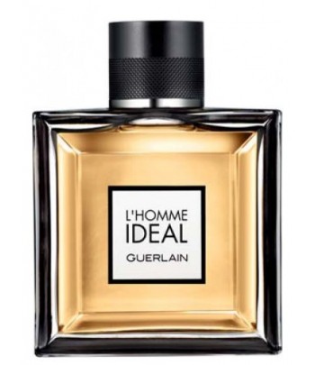 Guerlain L'homme Idéal