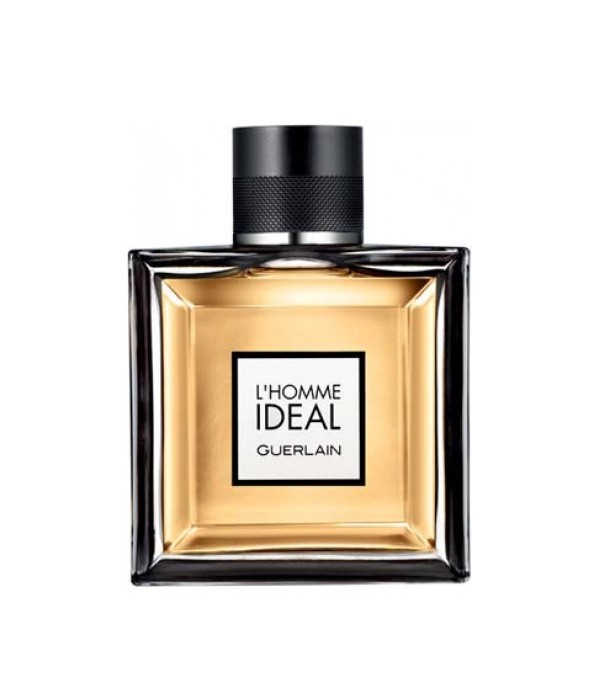 Guerlain L'homme Idéal