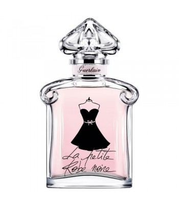 Guerlain LA PETITE ROBE NOIRE Ma Robe Cocktail
