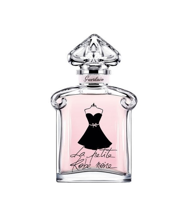 Guerlain LA PETITE ROBE NOIRE Ma Robe Cocktail