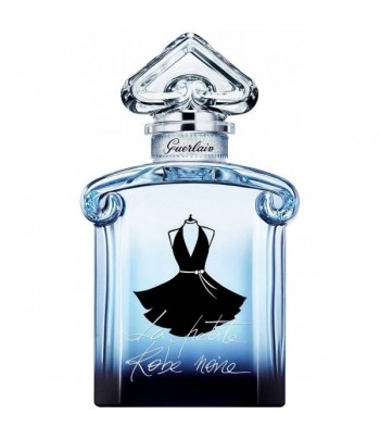 Guerlain LA PETITE ROBE NOIRE Intense