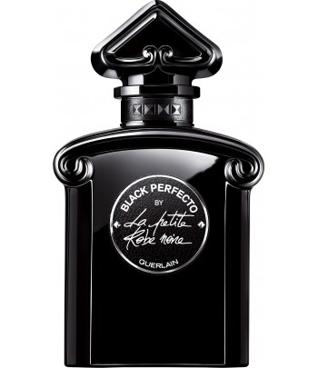 Black perfecto la petite on sale robe noire parfum avis